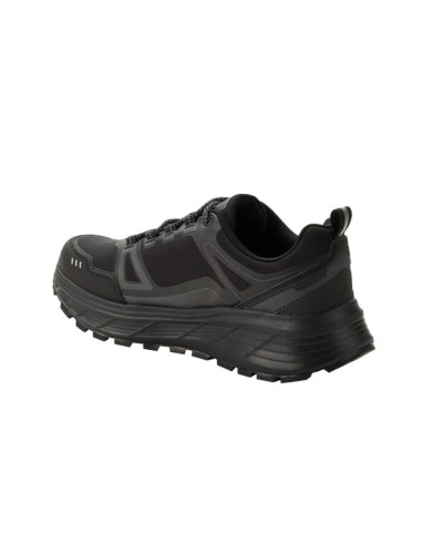 Lee cooper buty męskie sportowe trekkingowe wodoodporne wytrzymałe