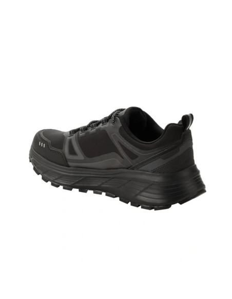 Lee cooper buty męskie sportowe trekkingowe wodoodporne wytrzymałe