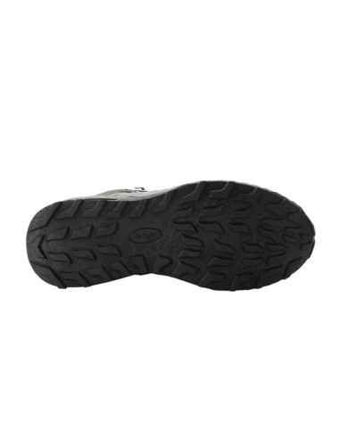 Lee cooper buty męskie sportowe trekkingowe wodoodporne wytrzymałe