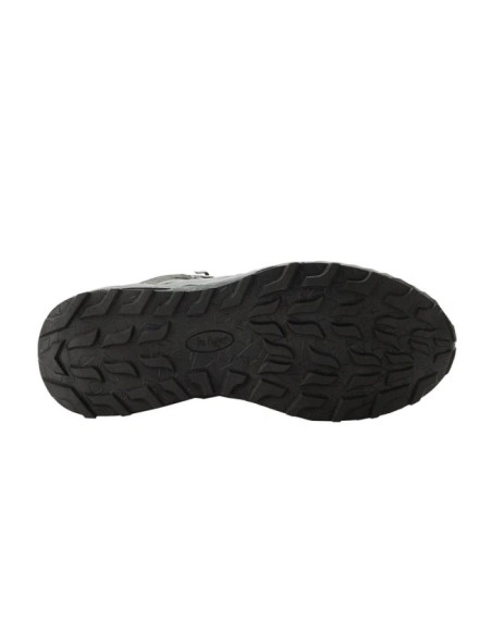 Lee cooper buty męskie sportowe trekkingowe wodoodporne wytrzymałe