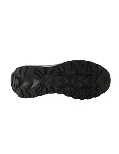 Lee cooper buty męskie sportowe trekkingowe wodoodporne wytrzymałe khaki