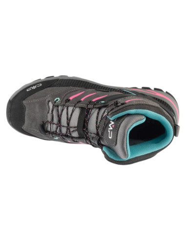 Cmp rigel 2.0 mid wp 3q19364-02yz szare 32