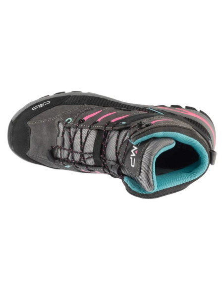 Cmp rigel 2.0 mid wp 3q19364-02yz szare 32