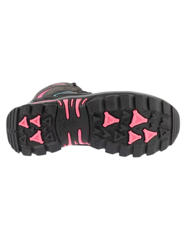 Cmp rigel 2.0 mid wp 3q19364-02yz szare 32