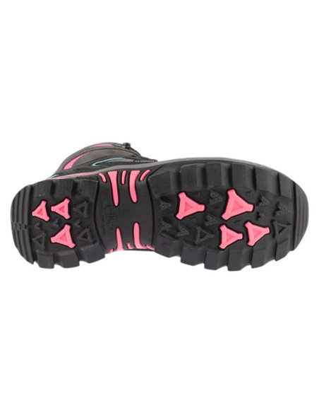 Cmp rigel 2.0 mid wp 3q19364-02yz szare 32
