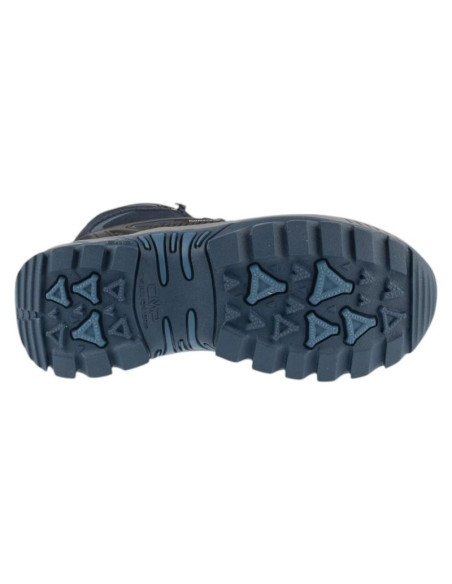 Cmp rigel 2.0 mid wp 3q19364-25nz granatowe 32