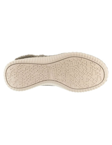 Skechers wilshire blvd - fresh zip 168108-olv zielone 36
