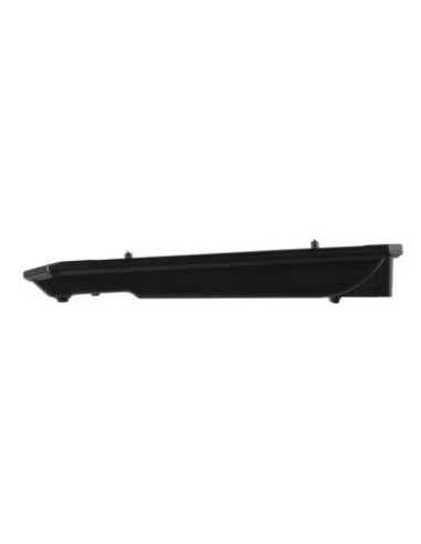 Podkładka chłodząca pod laptop thermaltake massive tm cl-n002-pl12bl-a (17.x cala  2 wentylatory  hub)