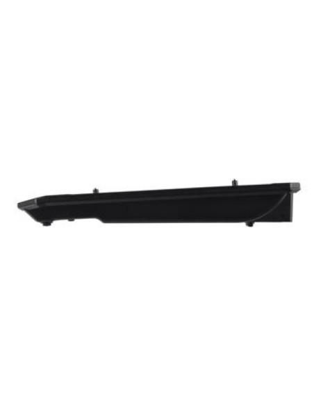 Podkładka chłodząca pod laptop thermaltake massive tm cl-n002-pl12bl-a (17.x cala  2 wentylatory  hub)