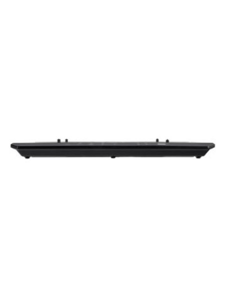 Podkładka chłodząca pod laptop thermaltake massive tm cl-n002-pl12bl-a (17.x cala  2 wentylatory  hub)