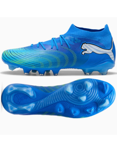 Buty puma future 9 match fusion fg/ag 109135-03