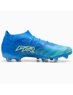 Buty puma future 9 match fusion fg/ag 109135-03 2
