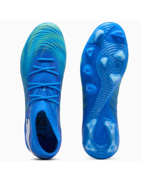 Buty puma future 9 match fusion fg/ag 109135-03