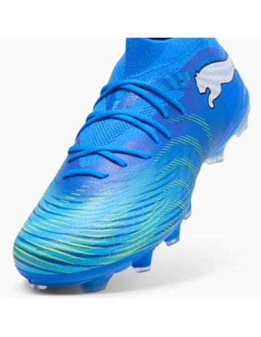 Buty puma future 9 match fusion fg/ag 109135-03