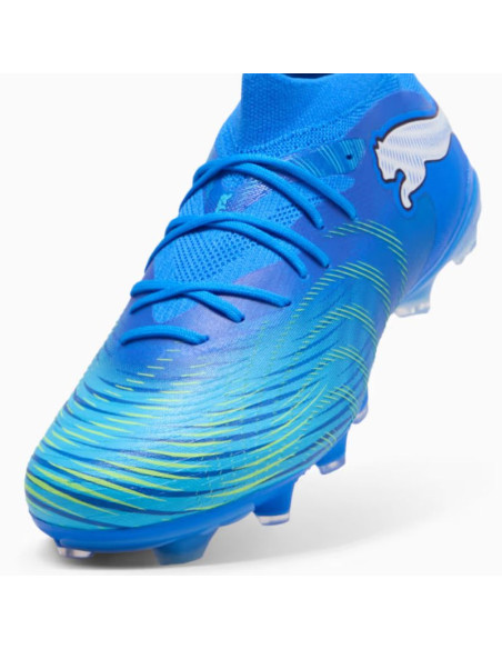 Buty puma future 9 match fusion fg/ag 109135-03