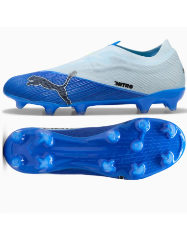 Buty puma ultra nitro 7 match ll fg/ag 109141-03