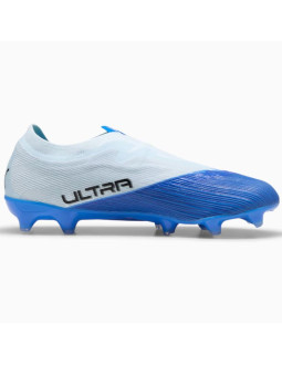 Buty puma ultra nitro 7 match ll fg/ag 109141-03 2