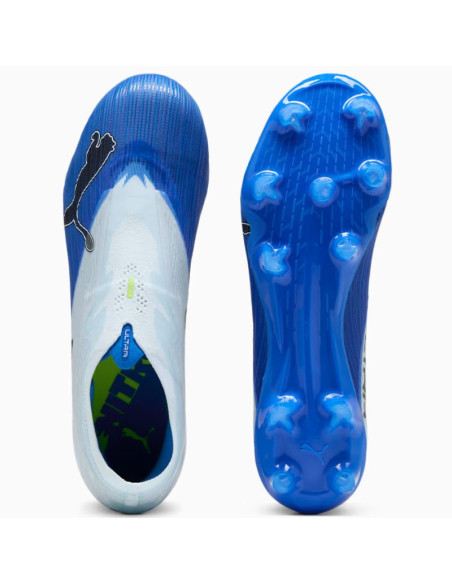 Buty puma ultra nitro 7 match ll fg/ag 109141-03