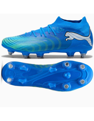 Buty puma future 9 match mxsg 109137-03