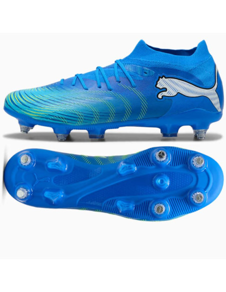 Buty puma future 9 match mxsg 109137-03