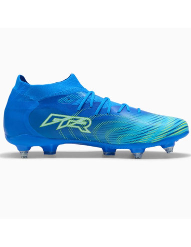 Buty puma future 9 match mxsg 109137-03
