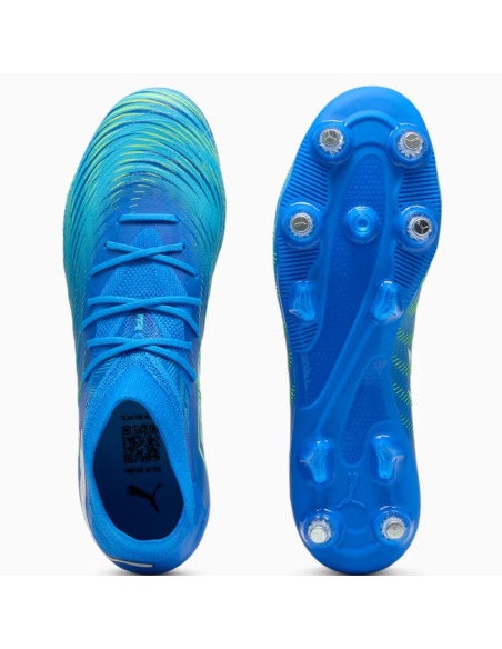 Buty puma future 9 match mxsg 109137-03
