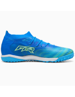 Buty puma future 9 match tt 109150-03 2