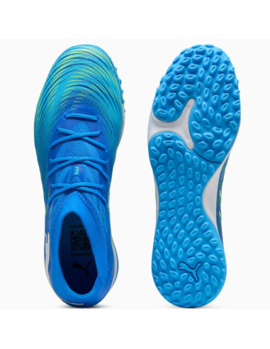 Buty puma future 9 match tt 109150-03