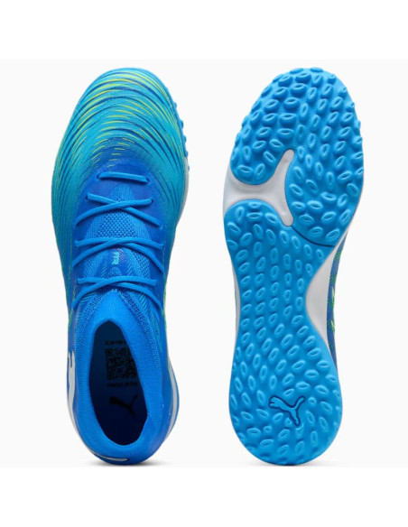 Buty puma future 9 match tt 109150-03
