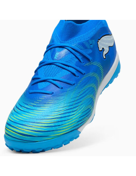 Buty puma future 9 match tt 109150-03