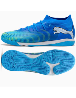 Buty puma future 9 match it 109152-03
