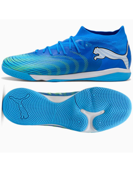 Buty puma future 9 match it 109152-03