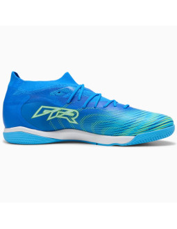 Buty puma future 9 match it 109152-03 2