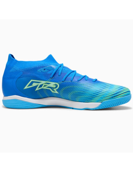 Buty puma future 9 match it 109152-03