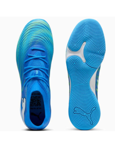 Buty puma future 9 match it 109152-03