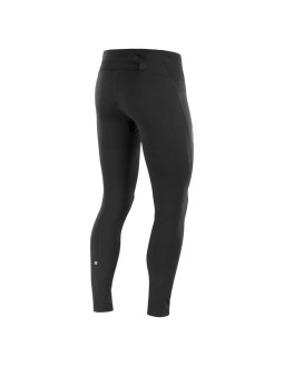Salomon shkout core tights m lc2426700 czarne l 2