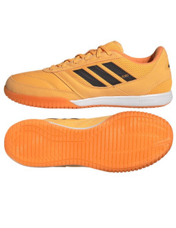 Buty adidas top sala competition ii kj8566