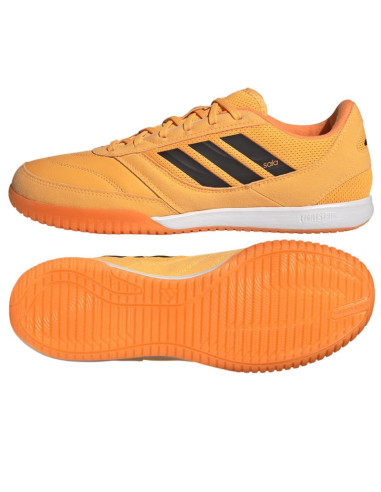 Buty adidas top sala competition ii kj8566