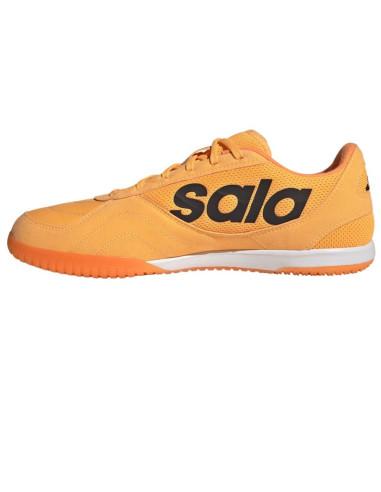 Buty adidas top sala competition ii kj8566