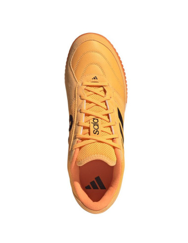 Buty adidas top sala competition ii kj8566
