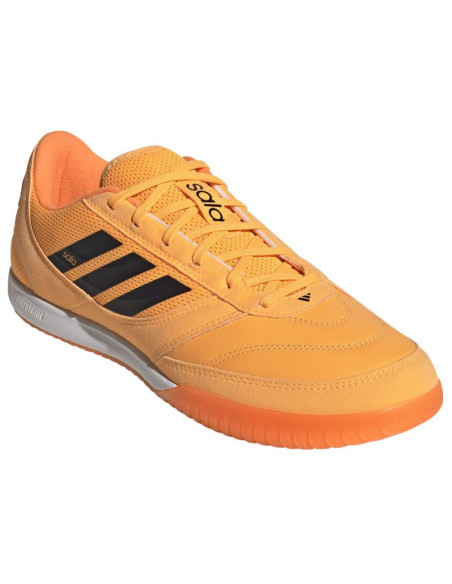Buty adidas top sala competition ii kj8566