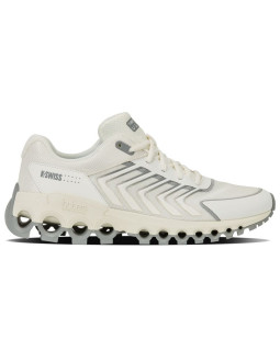 Buty męskie na co dzień k-swiss tubes sport ultra swt/ultgry m (08913-144-m)