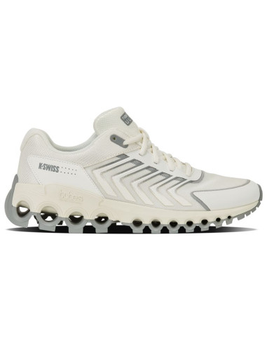 Buty męskie na co dzień k-swiss tubes sport ultra swt/ultgry m (08913-144-m)
