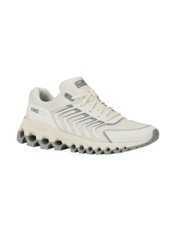 Buty męskie na co dzień k-swiss tubes sport ultra swt/ultgry m (08913-144-m) 2