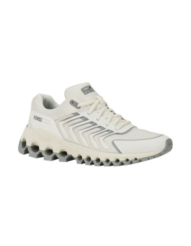 Buty męskie na co dzień k-swiss tubes sport ultra swt/ultgry m (08913-144-m)