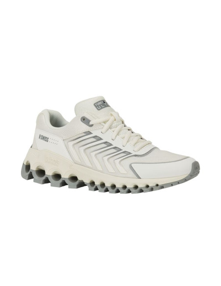Buty męskie na co dzień k-swiss tubes sport ultra swt/ultgry m (08913-144-m)