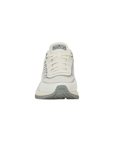 Buty męskie na co dzień k-swiss tubes sport ultra swt/ultgry m (08913-144-m)