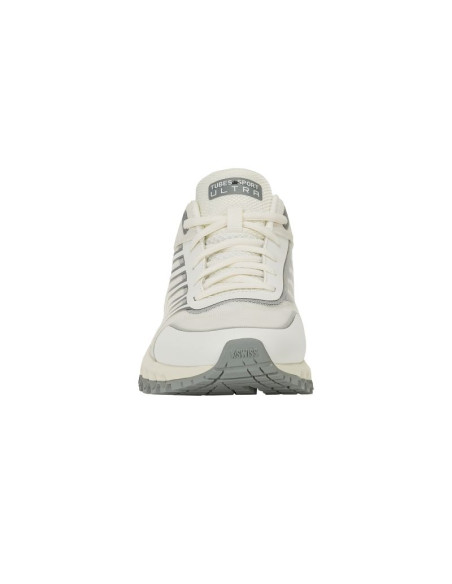 Buty męskie na co dzień k-swiss tubes sport ultra swt/ultgry m (08913-144-m)