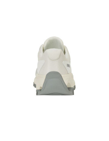 Buty męskie na co dzień k-swiss tubes sport ultra swt/ultgry m (08913-144-m)