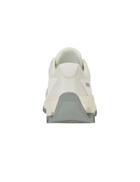 Buty męskie na co dzień k-swiss tubes sport ultra swt/ultgry m (08913-144-m)